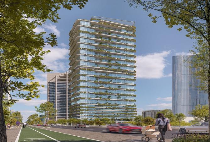 142842707 - Property Main Image