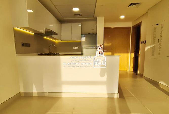 59337314 - صورة العقار 3