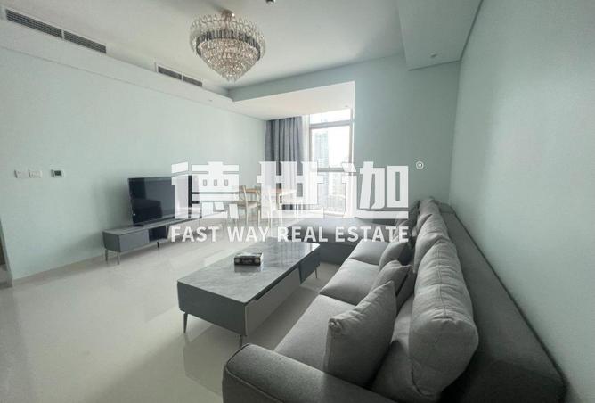 16000090 - صورة العقار 2