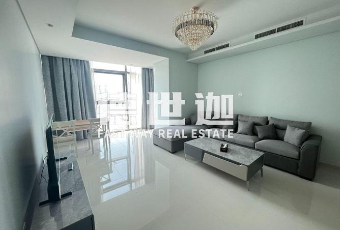 16000090 - الصورة الرئيسية للعقار