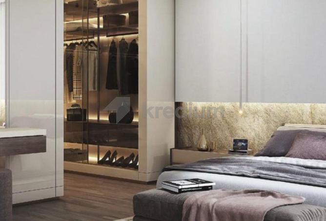 113242450 - Property Image 3