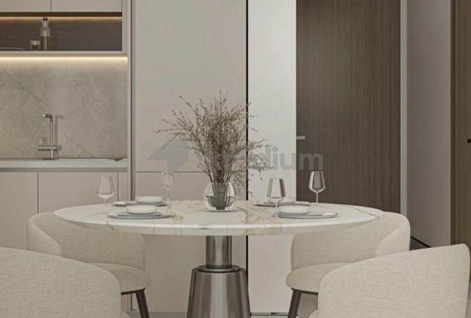113242450 - Property Main Image