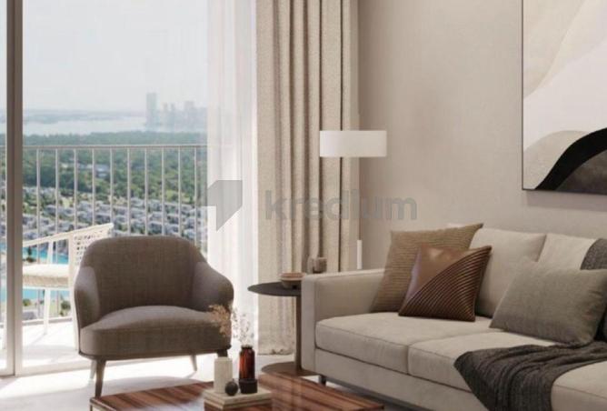 113242450 - Property Image 2