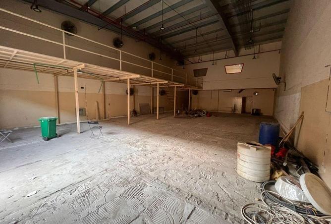 16065309 - صورة العقار 2