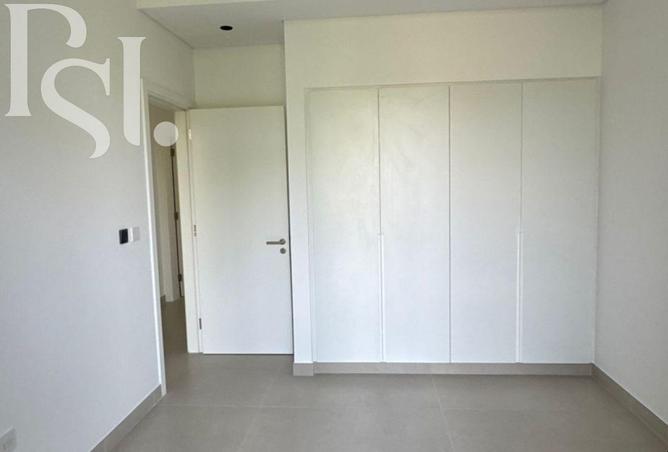 16310148 - Property Image 3