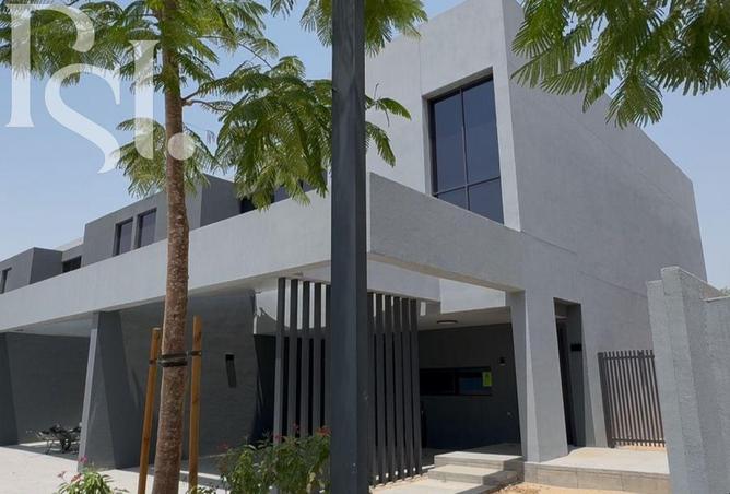 16310148 - Property Image 2