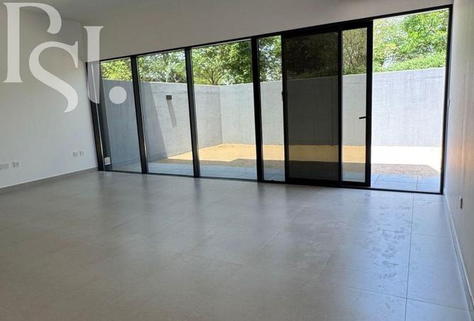 16310148 - Property Main Image