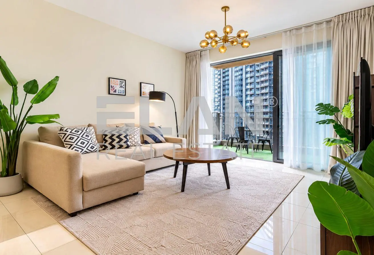 150038260 - Property Main Image