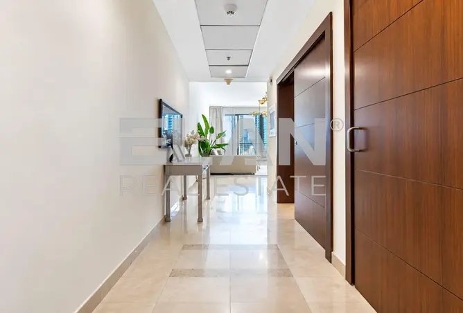 150038260 - Property Image 3