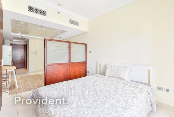 87858720 - Property Image 3