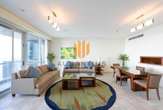 16254750 - Property Image 3