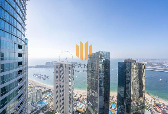 16254750 - Property Main Image