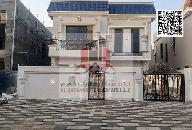 16043539 - الصورة الرئيسية للعقار