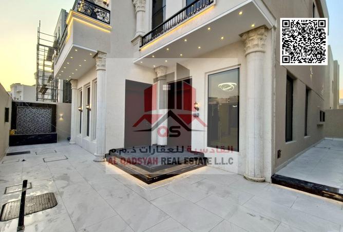 16043539 - صورة العقار 3