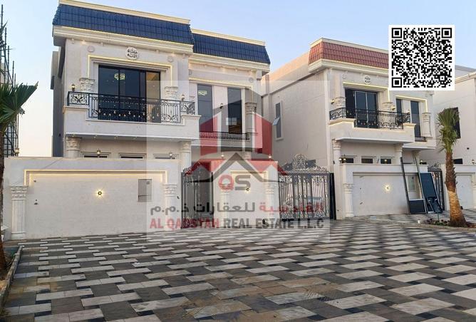 16043539 - صورة العقار 2