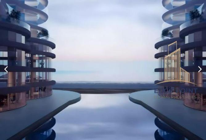 16312826 - Property Main Image