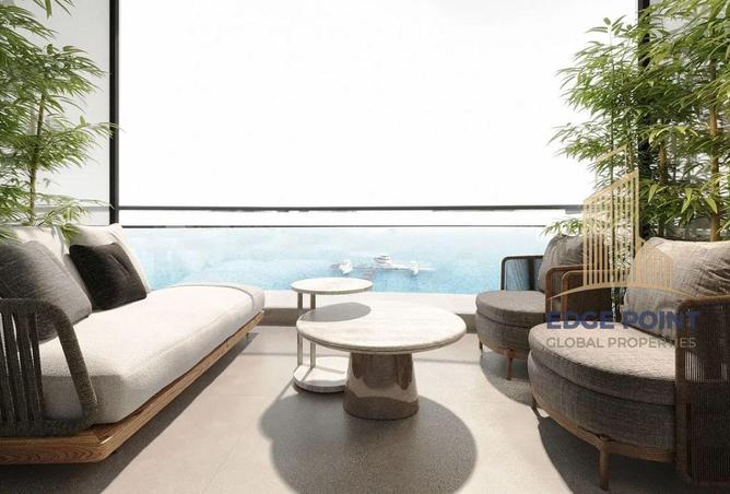 16312826 - Property Image 3