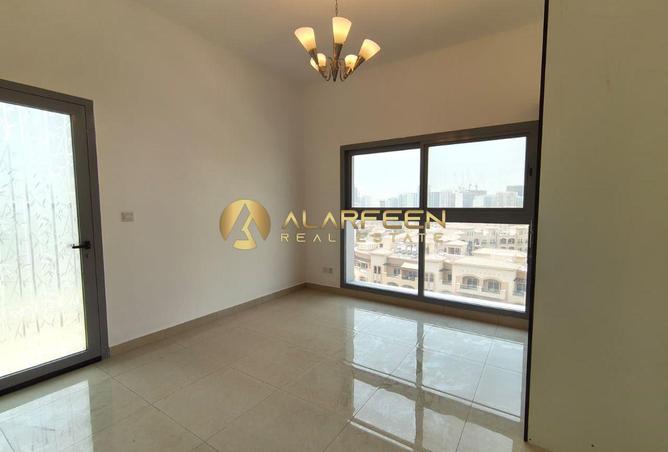 130211782 - Property Main Image