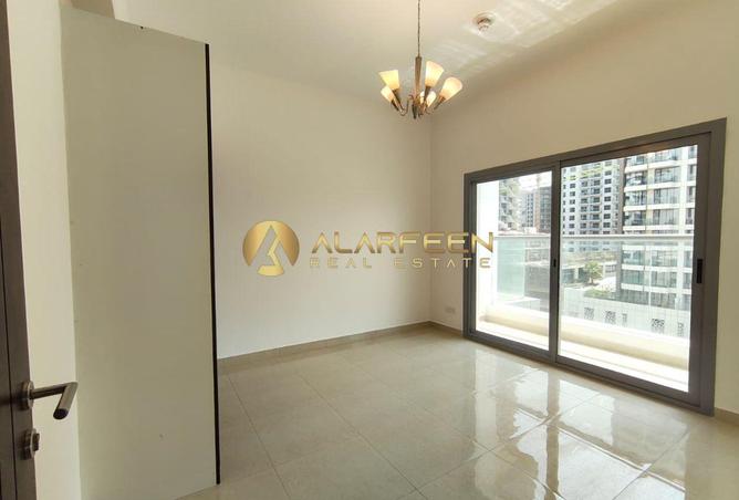 130211782 - Property Image 2