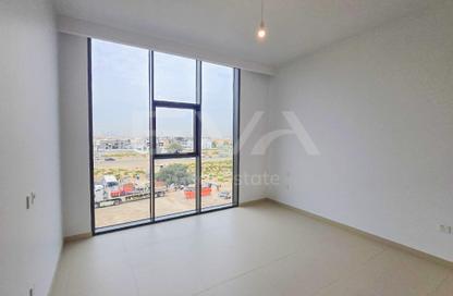 Apartment - 2 Bedrooms - 2 Bathrooms for sale in Arbor View - Arjan - Dubai