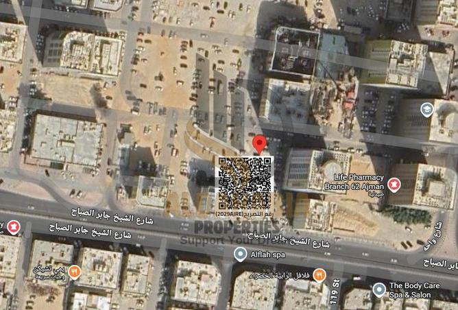 15935884 - الصورة الرئيسية للعقار