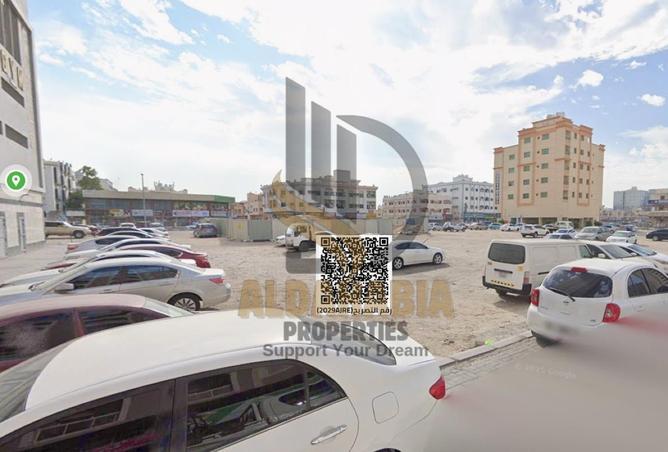 15935884 - صورة العقار 2