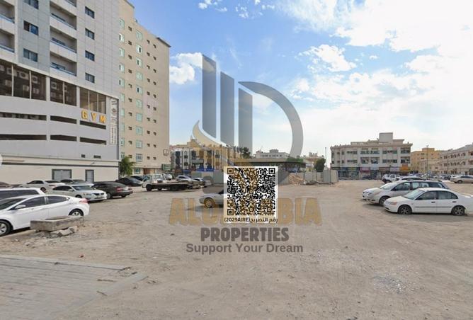 15935884 - صورة العقار 3