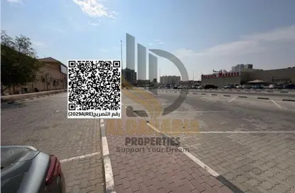 أرض - استوديو للبيع في الجرف 2 - الجرف - عجمان وسط المدينة - عجمان أرض - استوديو للبيع في الجرف 2 - الجرف - عجمان وسط المدينة - عجمان