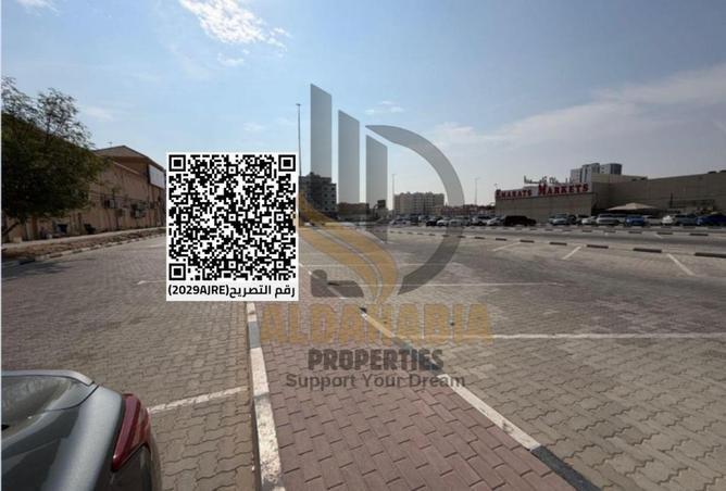 16206988 - الصورة الرئيسية للعقار