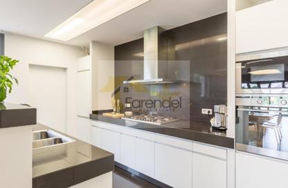 Apartment - Studio - 1 for sale in Time 3 - Dubai Land Residence Complex - Dubai