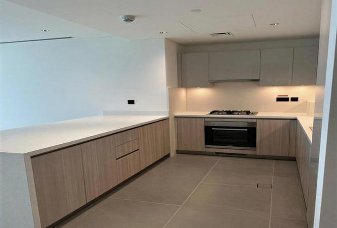 72305855 - Property Image 3