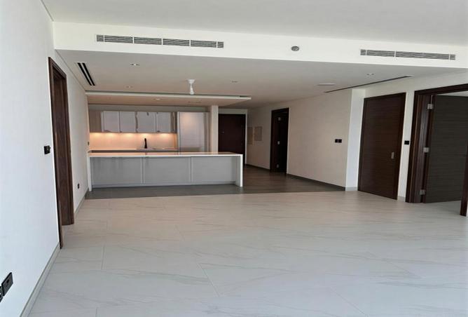 72305855 - Property Image 2