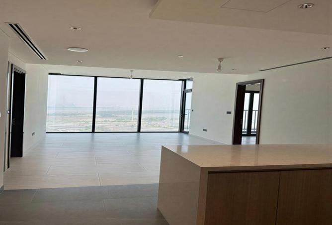 72305855 - Property Main Image