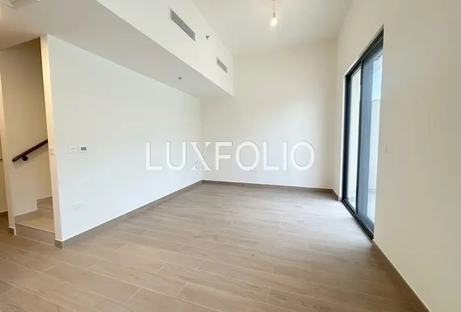 141922201 - Property Image 3