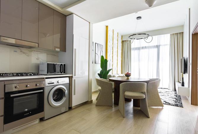 94445474 - Property Main Image