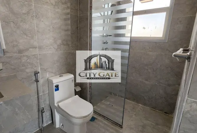 145997773 - Property Image 2