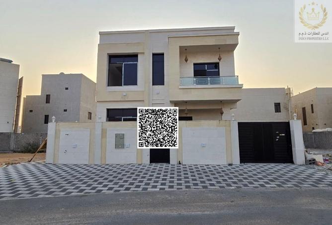 126115516 - الصورة الرئيسية للعقار