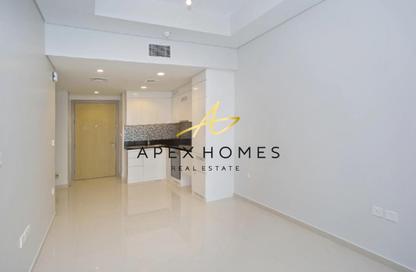 Apartment - 2 Bedrooms - 2 Bathrooms for rent in Aykon City Tower C - Aykon City - Business Bay - Dubai