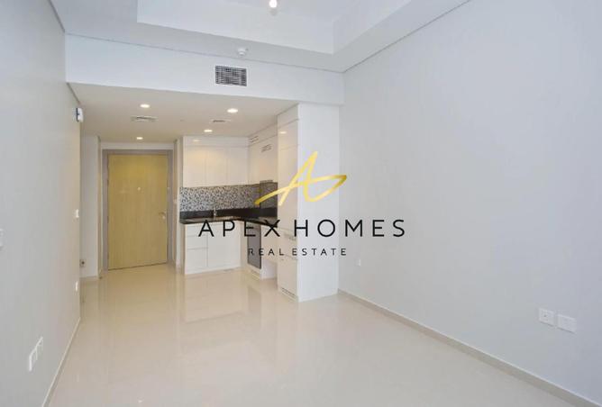 79392641 - Property Image 2