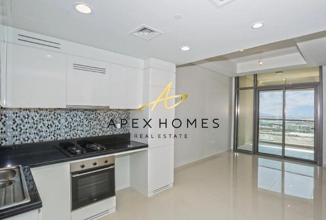 79392641 - Property Image 3