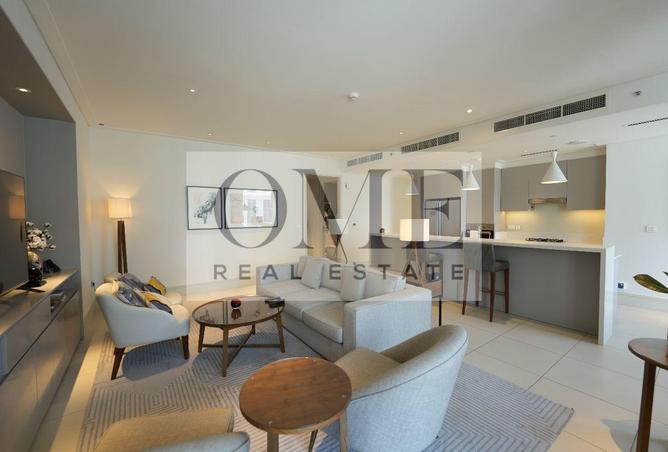 74623240 - صورة العقار 2