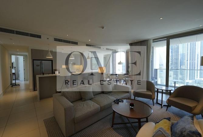 74623240 - صورة العقار 3