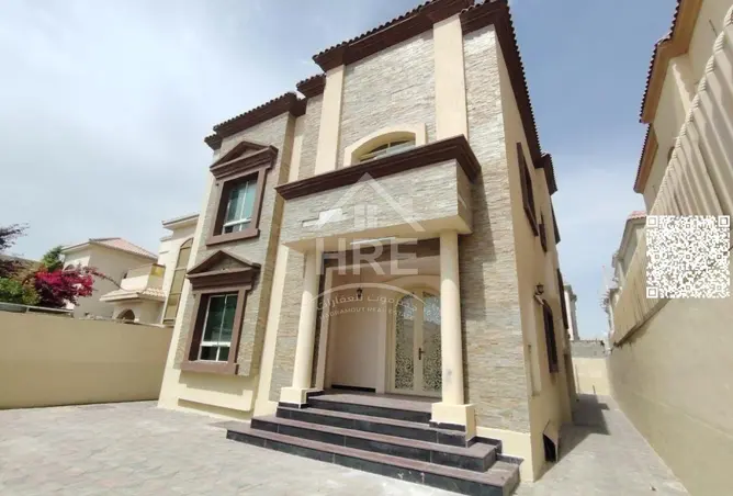 135143444 - Property Image 2