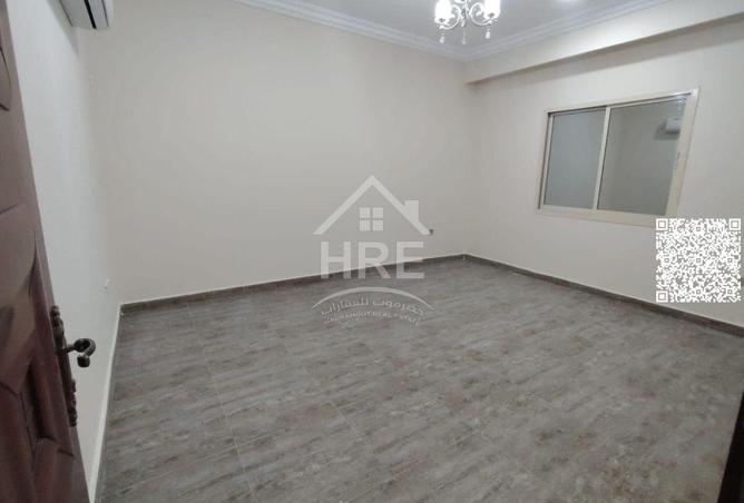135143444 - صورة العقار 3