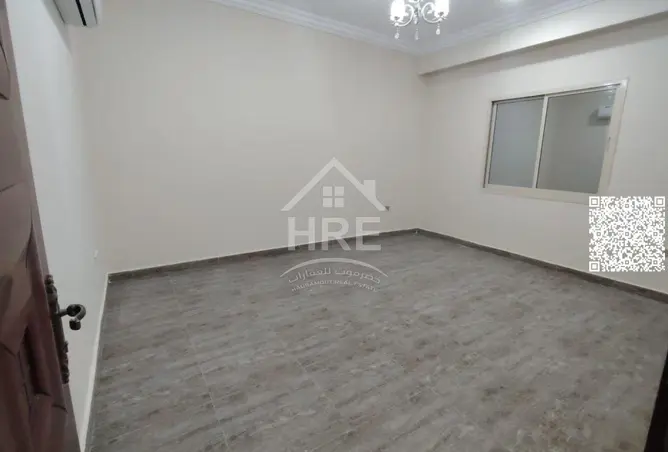 135143444 - Property Image 3