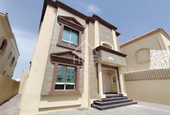 135143444 - الصورة الرئيسية للعقار