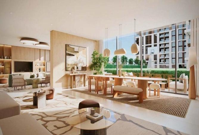 80250331 - Property Image 2