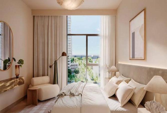 80250331 - Property Image 3