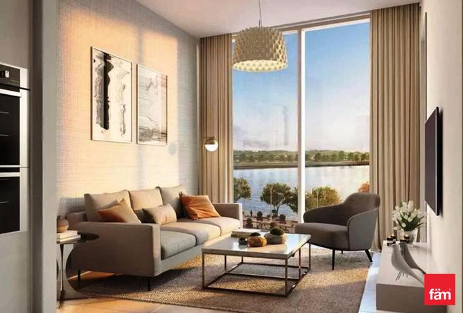 15975894 - صورة العقار 3