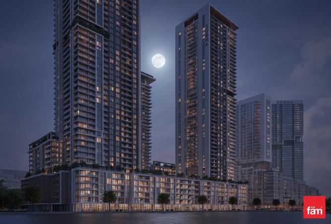 15975894 - الصورة الرئيسية للعقار